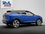 Nissan Qashqai 1.5 e-Power Tekna Plus | Origineel NL | 1e Eigenaar | Dealer Onderhoud |Head-up | Leder | 360 Camera | Panoramadak