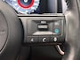 Nissan Qashqai 1.5 e-Power Tekna Plus | Origineel NL | 1e Eigenaar | Dealer Onderhoud |Head-up | Leder | 360 Camera | Panoramadak