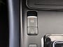 Nissan Qashqai 1.5 e-Power Tekna Plus | Origineel NL | 1e Eigenaar | Dealer Onderhoud |Head-up | Leder | 360 Camera | Panoramadak