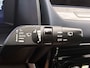 Nissan Qashqai 1.5 e-Power Tekna Plus | Origineel NL | 1e Eigenaar | Dealer Onderhoud |Head-up | Leder | 360 Camera | Panoramadak