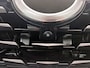 Nissan Qashqai 1.5 e-Power Tekna Plus | Origineel NL | 1e Eigenaar | Dealer Onderhoud |Head-up | Leder | 360 Camera | Panoramadak