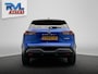 Nissan Qashqai 1.5 e-Power Tekna Plus | Origineel NL | 1e Eigenaar | Dealer Onderhoud |Head-up | Leder | 360 Camera | Panoramadak