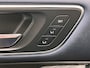 Nissan Qashqai 1.5 e-Power Tekna Plus | Origineel NL | 1e Eigenaar | Dealer Onderhoud |Head-up | Leder | 360 Camera | Panoramadak