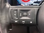 Nissan Qashqai 1.5 e-Power Tekna Plus | Origineel NL | 1e Eigenaar | Dealer Onderhoud |Head-up | Leder | 360 Camera | Panoramadak