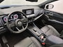 Nissan Qashqai 1.5 e-Power Tekna Plus | Origineel NL | 1e Eigenaar | Dealer Onderhoud |Head-up | Leder | 360 Camera | Panoramadak