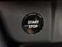 Nissan Qashqai 1.5 e-Power Tekna Plus | Origineel NL | 1e Eigenaar | Dealer Onderhoud |Head-up | Leder | 360 Camera | Panoramadak