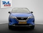 Nissan Qashqai 1.5 e-Power Tekna Plus | Origineel NL | 1e Eigenaar | Dealer Onderhoud |Head-up | Leder | 360 Camera | Panoramadak