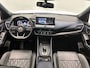 Nissan Qashqai 1.5 e-Power Tekna Plus | Origineel NL | 1e Eigenaar | Dealer Onderhoud |Head-up | Leder | 360 Camera | Panoramadak
