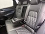 Nissan Qashqai 1.5 e-Power Tekna Plus | Origineel NL | 1e Eigenaar | Dealer Onderhoud |Head-up | Leder | 360 Camera | Panoramadak