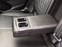 Nissan Qashqai 1.5 e-Power Tekna Plus | Origineel NL | 1e Eigenaar | Dealer Onderhoud |Head-up | Leder | 360 Camera | Panoramadak