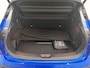 Nissan Qashqai 1.5 e-Power Tekna Plus | Origineel NL | 1e Eigenaar | Dealer Onderhoud |Head-up | Leder | 360 Camera | Panoramadak