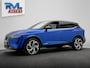 Nissan Qashqai 1.5 e-Power Tekna Plus | Origineel NL | 1e Eigenaar | Dealer Onderhoud |Head-up | Leder | 360 Camera | Panoramadak