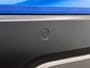 Nissan Qashqai 1.5 e-Power Tekna Plus | Origineel NL | 1e Eigenaar | Dealer Onderhoud |Head-up | Leder | 360 Camera | Panoramadak