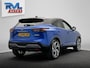 Nissan Qashqai 1.5 e-Power Tekna Plus | Origineel NL | 1e Eigenaar | Dealer Onderhoud |Head-up | Leder | 360 Camera | Panoramadak