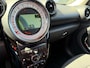 MINI Countryman 1.6 Cooper Chili / Airco / Cruise / NAP / Navi / Onderhoud /