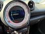 MINI Countryman 1.6 Cooper Chili / Airco / Cruise / NAP / Navi / Onderhoud /