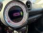 MINI Countryman 1.6 Cooper Chili / Airco / Cruise / NAP / Navi / Onderhoud /