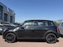 MINI Countryman 1.6 Cooper Chili / Airco / Cruise / NAP / Navi / Onderhoud /