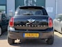 MINI Countryman 1.6 Cooper Chili / Airco / Cruise / NAP / Navi / Onderhoud /