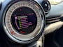 MINI Countryman 1.6 Cooper Chili / Airco / Cruise / NAP / Navi / Onderhoud /