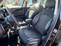 MINI Countryman 1.6 Cooper Chili / Airco / Cruise / NAP / Navi / Onderhoud /