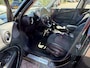 MINI Countryman 1.6 Cooper Chili / Airco / Cruise / NAP / Navi / Onderhoud /