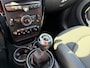 MINI Countryman 1.6 Cooper Chili / Airco / Cruise / NAP / Navi / Onderhoud /
