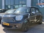 MINI Countryman 1.6 Cooper Chili / Airco / Cruise / NAP / Navi / Onderhoud /