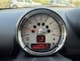 MINI Countryman 1.6 Cooper Chili / Airco / Cruise / NAP / Navi / Onderhoud /