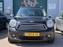MINI Countryman 1.6 Cooper Chili / Airco / Cruise / NAP / Navi / Onderhoud /