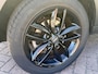 MINI Countryman 1.6 Cooper Chili / Airco / Cruise / NAP / Navi / Onderhoud /