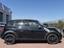 MINI Countryman 1.6 Cooper Chili / Airco / Cruise / NAP / Navi / Onderhoud /