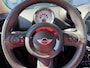 MINI Countryman 1.6 Cooper Chili / Airco / Cruise / NAP / Navi / Onderhoud /