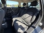 MINI Countryman 1.6 Cooper Chili / Airco / Cruise / NAP / Navi / Onderhoud /