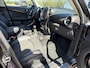 MINI Countryman 1.6 Cooper Chili / Airco / Cruise / NAP / Navi / Onderhoud /
