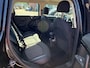MINI Countryman 1.6 Cooper Chili / Airco / Cruise / NAP / Navi / Onderhoud /