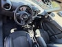 MINI Countryman 1.6 Cooper Chili / Airco / Cruise / NAP / Navi / Onderhoud /