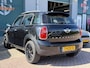 MINI Countryman 1.6 Cooper Chili / Airco / Cruise / NAP / Navi / Onderhoud /