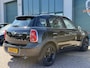 MINI Countryman 1.6 Cooper Chili / Airco / Cruise / NAP / Navi / Onderhoud /