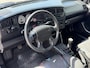 Volkswagen Golf Cabriolet 1.8 90PK | Nieuwe APK |Origineel Nederlandse auto | Dealer onderhouden | Nieuwe kap |