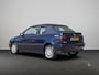 Volkswagen Golf Cabriolet 1.8 90PK | Nieuwe APK |Origineel Nederlandse auto | Dealer onderhouden | Nieuwe kap |