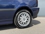 Volkswagen Golf Cabriolet 1.8 90PK | Nieuwe APK |Origineel Nederlandse auto | Dealer onderhouden | Nieuwe kap |