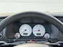 Volkswagen Golf Cabriolet 1.8 90PK | Nieuwe APK |Origineel Nederlandse auto | Dealer onderhouden | Nieuwe kap |