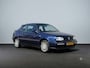 Volkswagen Golf Cabriolet 1.8 90PK | Nieuwe APK |Origineel Nederlandse auto | Dealer onderhouden | Nieuwe kap |