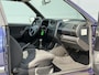 Volkswagen Golf Cabriolet 1.8 90PK | Nieuwe APK |Origineel Nederlandse auto | Dealer onderhouden | Nieuwe kap |