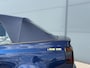 Volkswagen Golf Cabriolet 1.8 90PK | Nieuwe APK |Origineel Nederlandse auto | Dealer onderhouden | Nieuwe kap |