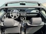 Volkswagen Golf Cabriolet 1.8 90PK | Nieuwe APK |Origineel Nederlandse auto | Dealer onderhouden | Nieuwe kap |
