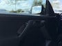 Volkswagen Golf Cabriolet 1.8 90PK | Nieuwe APK |Origineel Nederlandse auto | Dealer onderhouden | Nieuwe kap |
