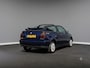 Volkswagen Golf Cabriolet 1.8 90PK | Nieuwe APK |Origineel Nederlandse auto | Dealer onderhouden | Nieuwe kap |