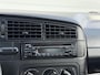 Volkswagen Golf Cabriolet 1.8 90PK | Nieuwe APK |Origineel Nederlandse auto | Dealer onderhouden | Nieuwe kap |